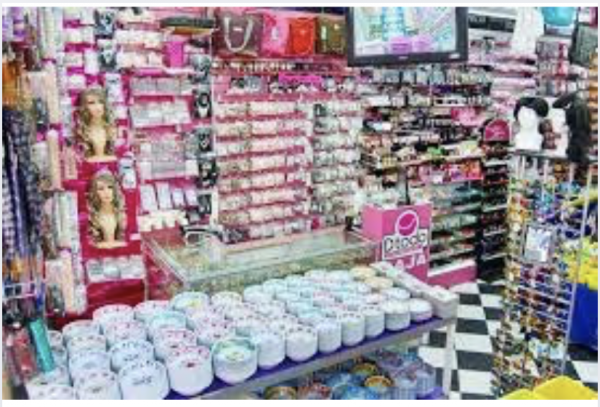 Aranceles a productos asiáticos cierran 40 años de apertura comercial